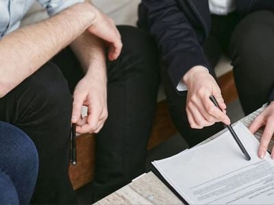 How to Read a Berkeley or Oakland Disclosure Package as a Bu…