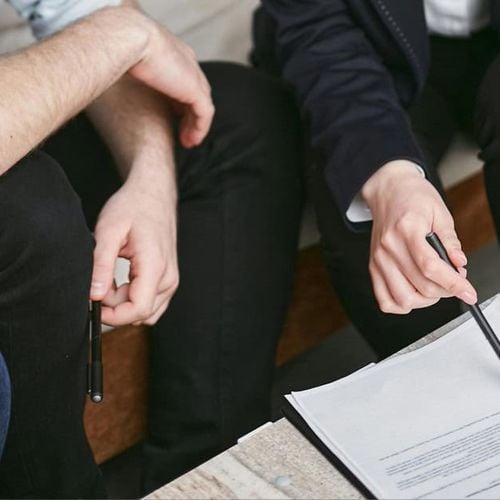 How to Read a Berkeley or Oakland Disclosure Package as a Buyer in 2026