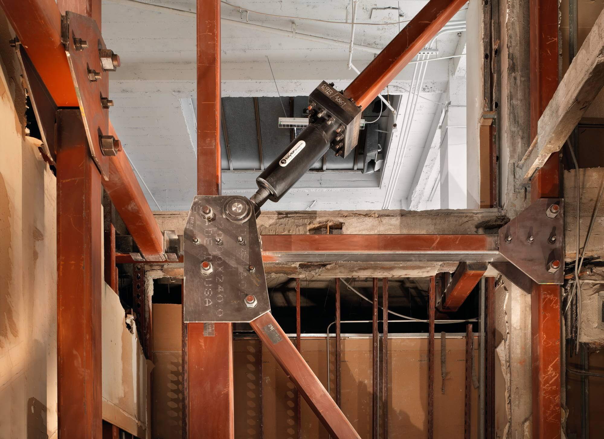 recent-constructive-solutions-general-contractor-projects-in-San-Francisco-San-Mateo-and-Palo-Alto-4