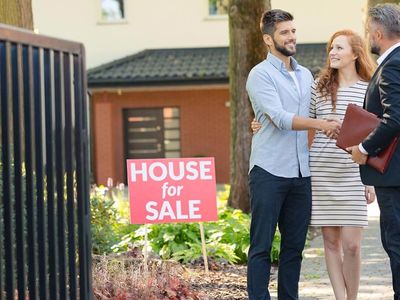 Seller Credits vs. Price Reductions for East Bay Luxury Sell&hellip;