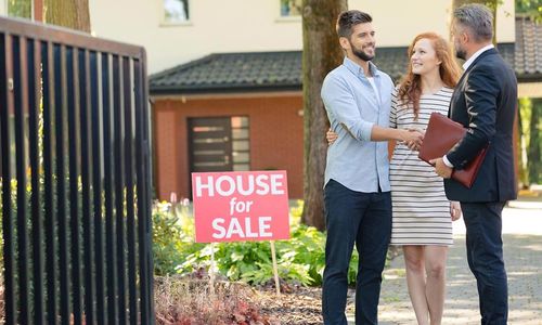 Seller Credits vs. Price Reductions for East Bay Luxury Sell&hellip;