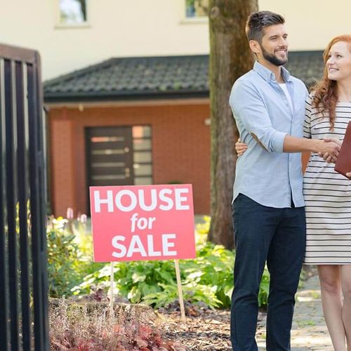 Seller Credits vs. Price Reductions for East Bay Luxury Sellers in 2026