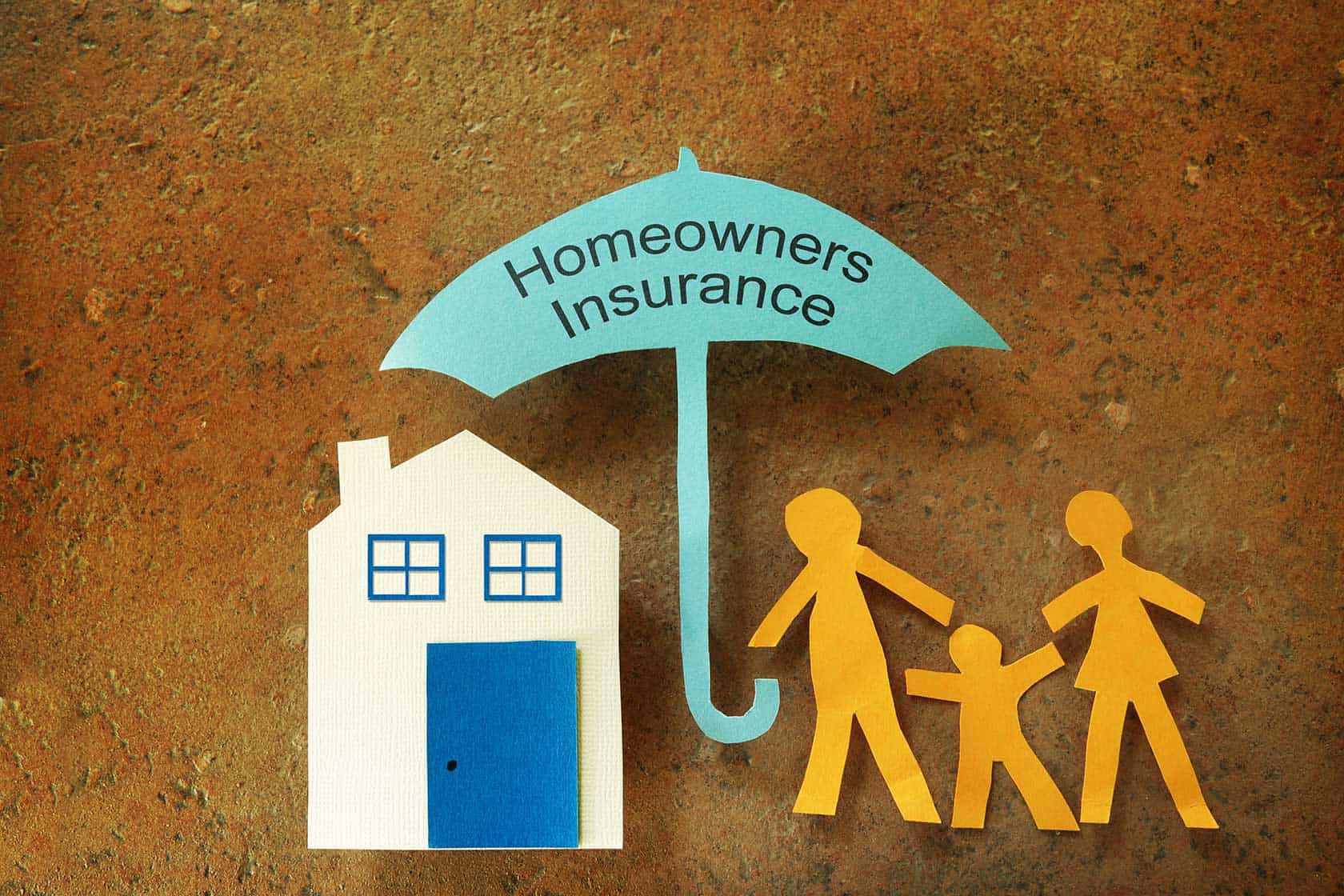 six-things-you-should-know-about-your-homeowners-insurance