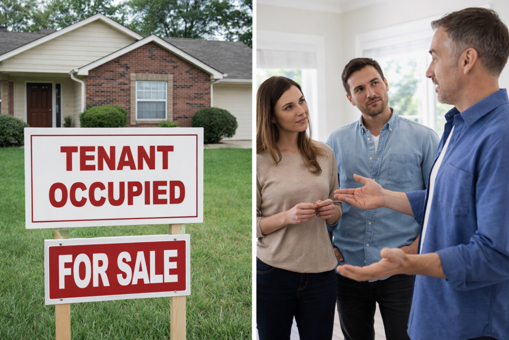 tenant1-1024x683