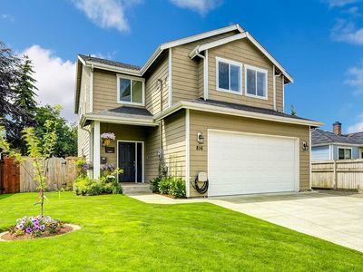 Seismic Retrofit Costs and Resale Impact for Berkeley Seller…