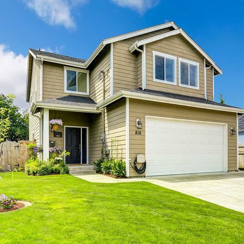 Seismic Retrofit Costs and Resale Impact for Berkeley Sellers 2026