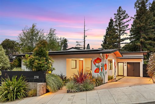 002 - MLS 2241 Glen Ave Berkeley011