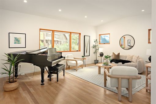 003 - MLS 2241 Glen Ave Berkeley020
