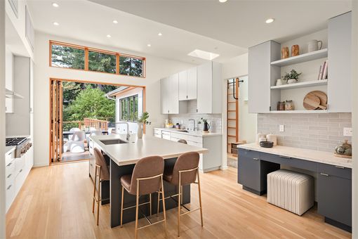 004 - MLS 2241 Glen Ave Berkeley033