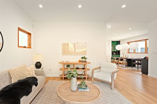 005 - MLS 2241 Glen Ave Berkeley024