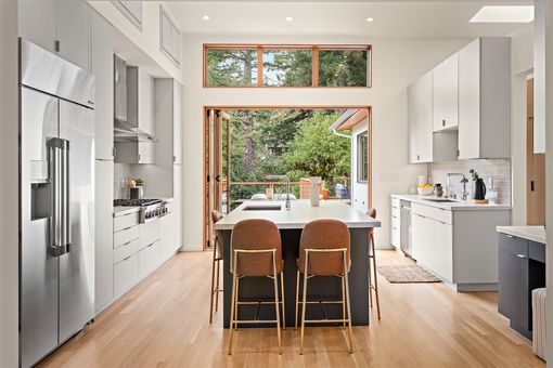 008 - MLS 2241 Glen Ave Berkeley029