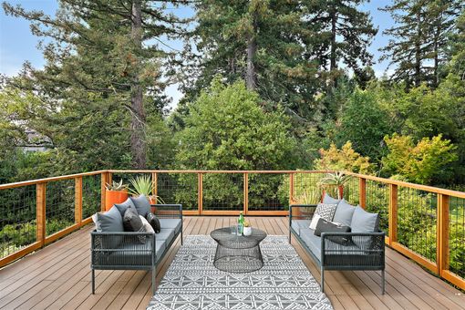 010 - MLS 2241 Glen Ave Berkeley048