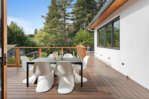 011 - MLS 2241 Glen Ave Berkeley035