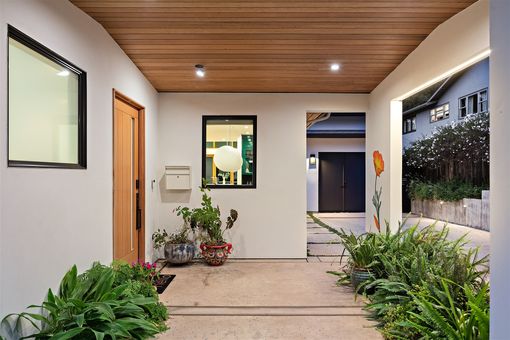 012 - MLS 2241 Glen Ave Berkeley017