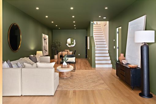 015 - MLS 2241 Glen Ave Berkeley056