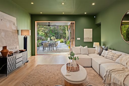 016 - MLS 2241 Glen Ave Berkeley060