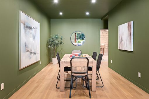 017 - MLS 2241 Glen Ave Berkeley061