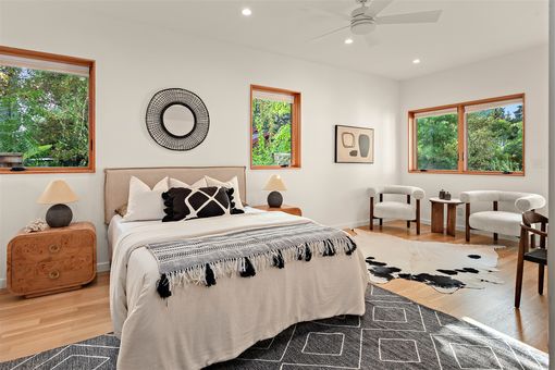 022 - MLS 2241 Glen Ave Berkeley070