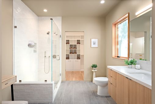 024 - MLS 2241 Glen Ave Berkeley073