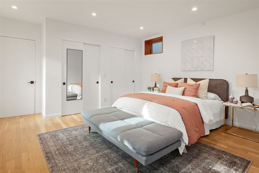 027 - MLS 2241 Glen Ave Berkeley077