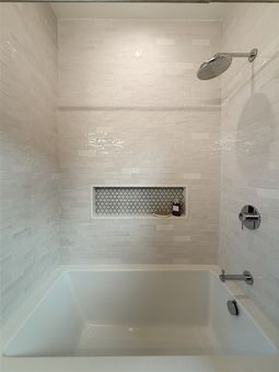 028 - MLS 2241 Glen Ave Berkeley044