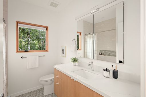 029 - MLS 2241 Glen Ave Berkeley051