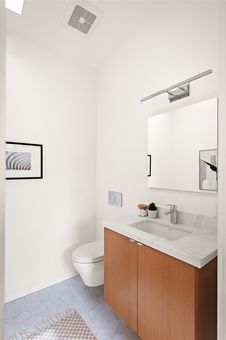 030 - MLS 2241 Glen Ave Berkeley042