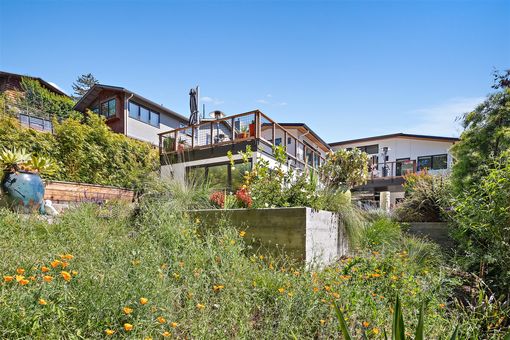 031 - MLS 2241 Glen Ave Berkeley098