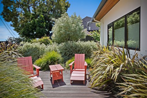 032 - MLS 2241 Glen Ave Berkeley100
