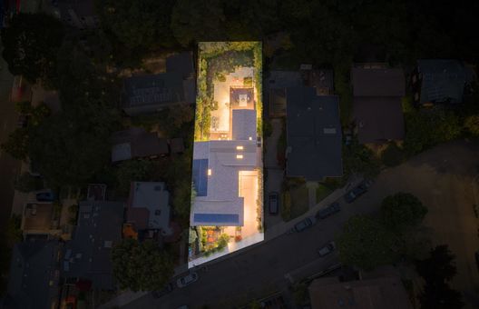 033 - MLS 2241 Glen Ave Berkeley007