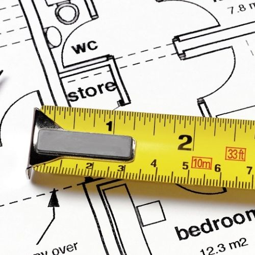 Why Your Home's Square Footage Can Differ Across Public Records, Listings, and Appraisals
