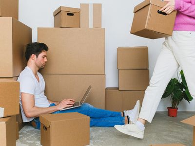 Selling a Tenant-Occupied Rental in Oakland: Rent Control & …