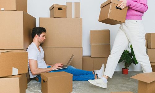 Selling a Tenant-Occupied Rental in Oakland: Rent Control & &hellip;