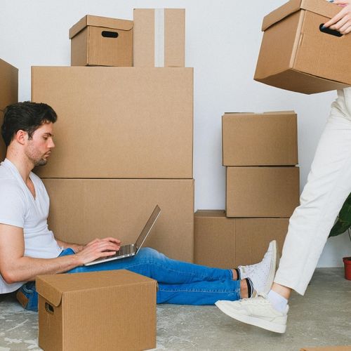 Selling a Tenant-Occupied Rental in Oakland: Rent Control & Relocation Rules