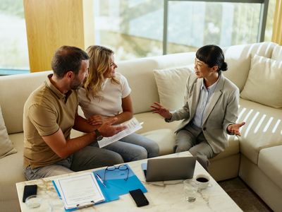 Rent-Back Agreements: Bridging the Move-Out Gap Between Buye…