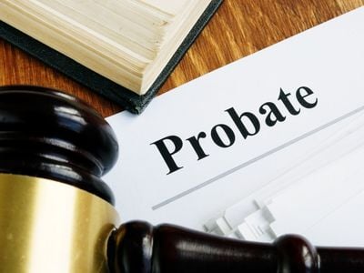 Probate Sales in Alameda County: A Guide for Executors and H&hellip;