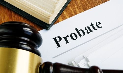 Probate Sales in Alameda County: A Guide for Executors and H…