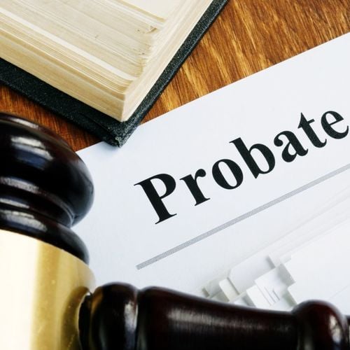 Probate Sales in Alameda County: A Guide for Executors and Heirs