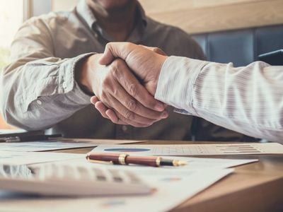 Buyer's Agent Commission: How It's Actually Calculated and W…