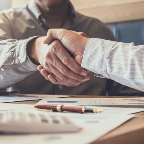 Buyer's Agent Commission: How It's Actually Calculated and Who Pays Today
