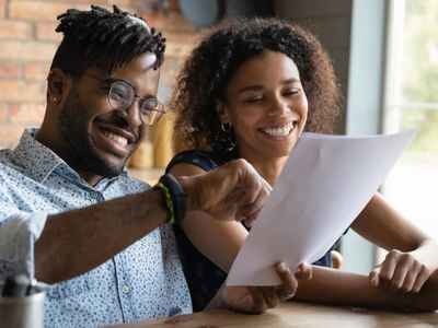 Buyer "Love Letters": Why Agents Increasingly Discourage The…