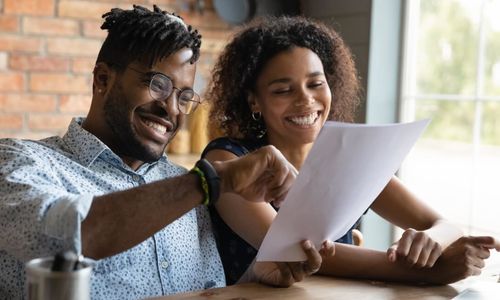 Buyer "Love Letters": Why Agents Increasingly Discourage Them