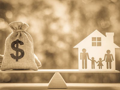 Mello-Roos & Special Tax Districts in the East Bay: What Buy&hellip;