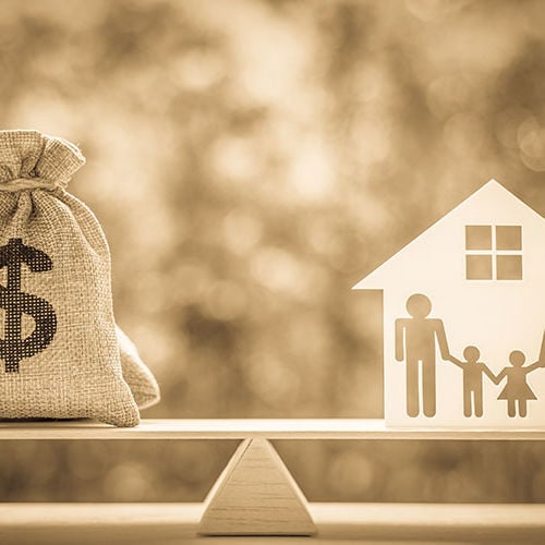 Mello-Roos & Special Tax Districts in the East Bay: What Buyers Should Check For