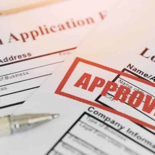 Low Down Payment Options for East Bay Buyers: FHA, CalHFA & First-Time Buyer Programs
