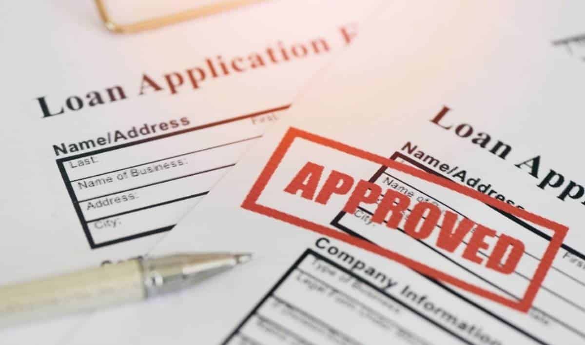 FHA-vs-Conventional-Loans-NC-