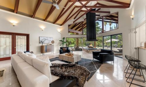 Home Staging in Berkeley and Oakland: What Actually Moves th…