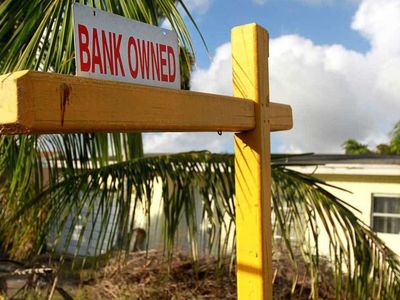 Selling a Home with an Active Lien, Judgment, or Legal Encum&hellip;