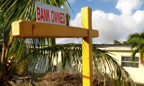 Selling a Home with an Active Lien, Judgment, or Legal Encum&hellip;