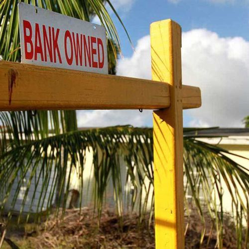 Selling a Home with an Active Lien, Judgment, or Legal Encumbrance